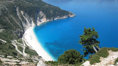 Ionian Sea | Kudos Life Experiences