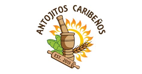 Antojitos Caribenos Restaurant 10630 Montwood Drive - Order Pickup and Delivery
