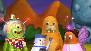 Watch Higglytown Heroes Season 1 Episode 6 - Higgly Halloween Online Now