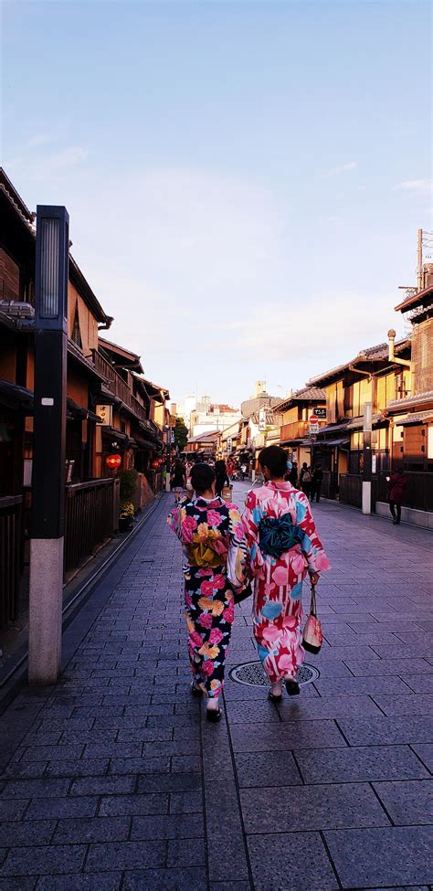 Kyoto, Japan : r/japanpics