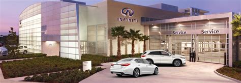 Infiniti Car Dealership Orlando - 2016 Infiniti Qx60 Awd 4dr Super Speed Cars Dealership In ...