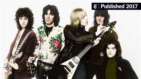 What’s on TV Sunday: ‘Curb’ and a Tom Petty Documentary - The New York Times