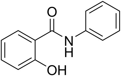 Anilides