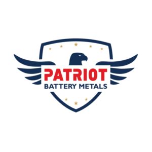 Patriot Implements New Omnibus Plan - Patriot Battery Metals