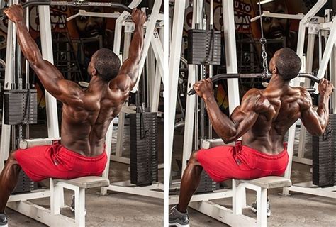 How to do Incline Dumbbell Shrugs - (Benefits and tutorial) Buildingbeast