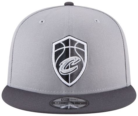 New Era Hats Reveal More NBA City Edition Uniform Details | Chris ...