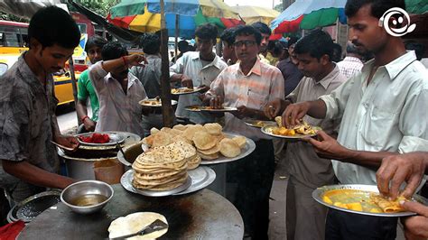 The Amazing Street Food of India,Indian Street Food Mumbai - Indian ...