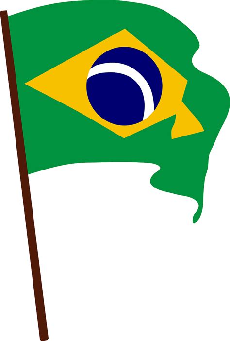 Más de 600 ilustraciones de Brazil y Brasil gratis - Pixabay