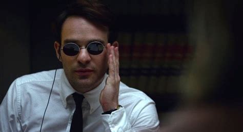 Daredevil Season 1 Finale Recap: Daredevil | The Mary Sue