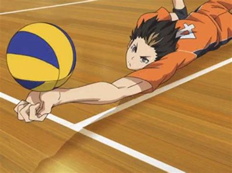 Haikyu!! (2014)