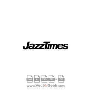 Jazz cash logo vector - (.Ai .PNG .SVG .EPS Free Download)