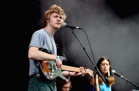 Pinegrove Share New Song 'Intrepid' | Billboard