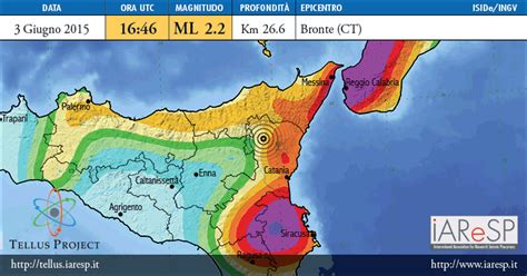 Terremoto Messina, Calabria, Reggio, Palermo, Map, Location Map, Maps