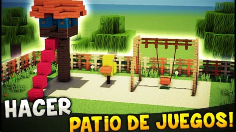 Aprender acerca 81+ imagen juegos de construir casas en minecraft ...