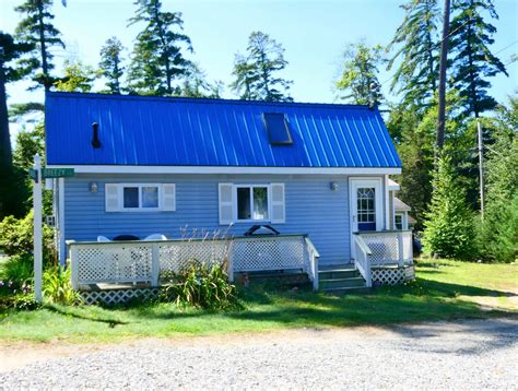 30 Baker Rd, Gilford, NH 03249 - MLS 4968324 - Coldwell Banker