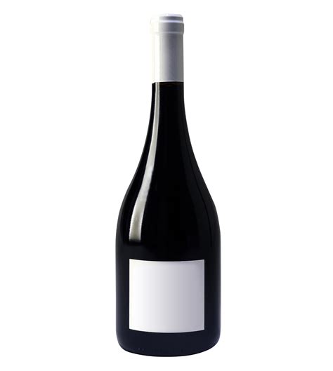 Wine Bottle PNG Image - PurePNG | Free transparent CC0 PNG Image Library