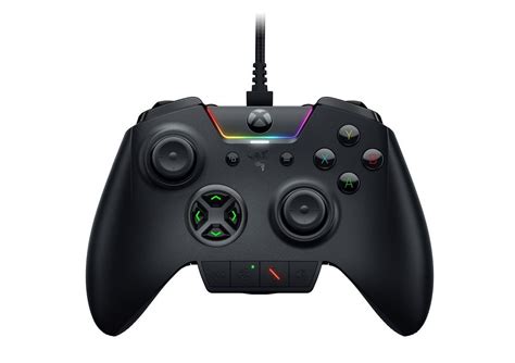 Razer Wolverine Ultimate Xbox One Controller - Walmart.com