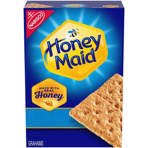 Honey Maid Graham Crackers | ubicaciondepersonas.cdmx.gob.mx