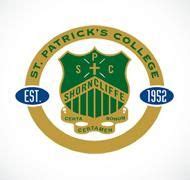 St Patrick's College Reviews | Glassdoor