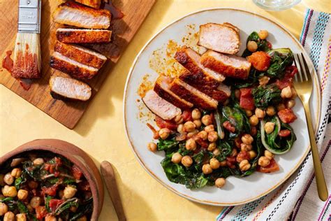 Sunbasket | Chef-Crafted, Dietitian-Approved Meal Kits