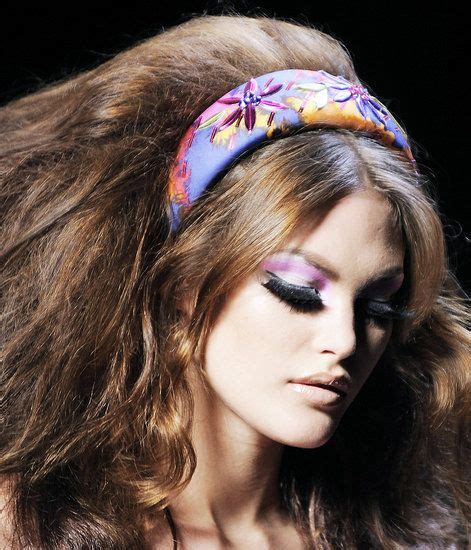 Hairstyles 70s disco era | hairstyles6c