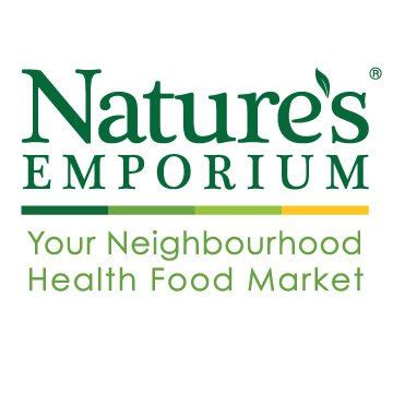 Nature's Emporium - Natural & Organic Food and Supplements