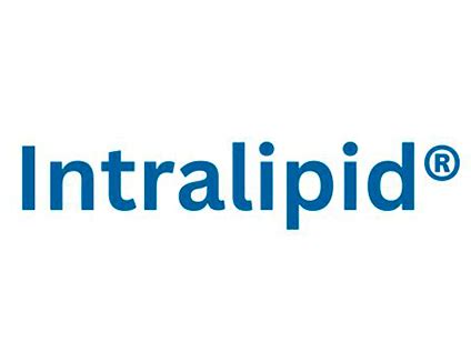 Intralipid – Vivo Infusion Therapy