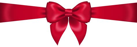 Christmas clipart transparent ribbon pictures on Cliparts Pub 2020! 🔝