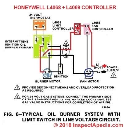 Sale > furnace transformer wiring diagram > in stock