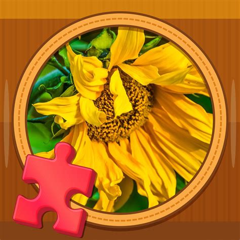 Free Jigsaw Puzzles: Cool Brain Training Jigsaws iOS game - ModDB