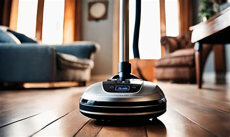 Best Cordless Wet Dry Vacuum For Hardwood Floors (2024 Update) - Pubbelly