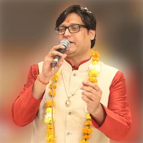 Best Guruji Bhajan Singers in Delhi NCR,Famous Guruji Bhajan Singer in ...