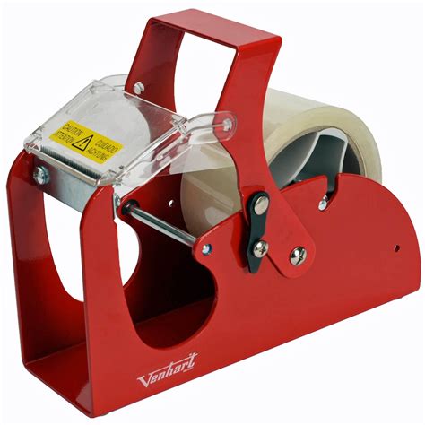 Benchtop Tape Dispenser vh400h - Venus Packaging