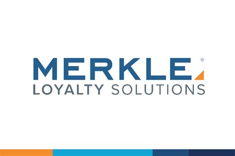 Merkle Logo - LogoDix