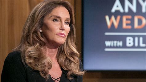 Caitlyn Jenner on Why She Never Could Have Skipped a Chance to Compete ...