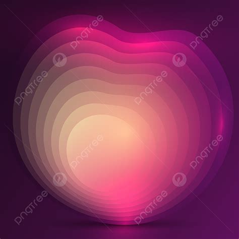 Abstract Yellow Gradient Vector Design Images, Abstract Gradient Design Background, Abstract ...