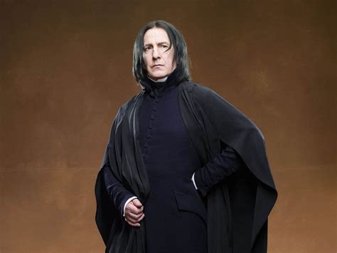 Severus Snape Wallpaper: Severus Snape Wallpaper | Severus snape ...