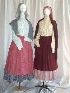 fiddler on the roof costumes - Yahoo Image Search Results | Fiddler on the roof, Theatre dress ...