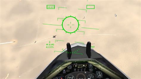 VR Fighter Jets War on Steam