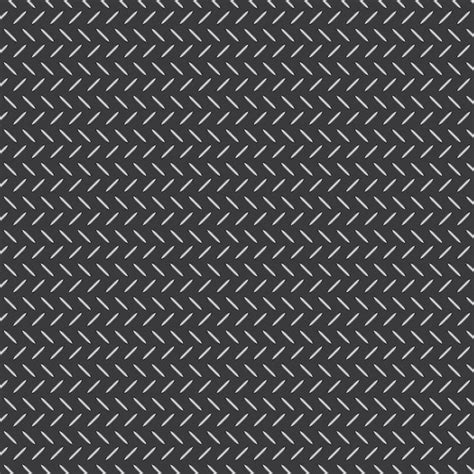 Premium Vector | Diamond plate metal background