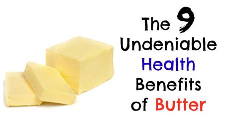 fwfl_blog_the 9 undeniable health benefits of butter