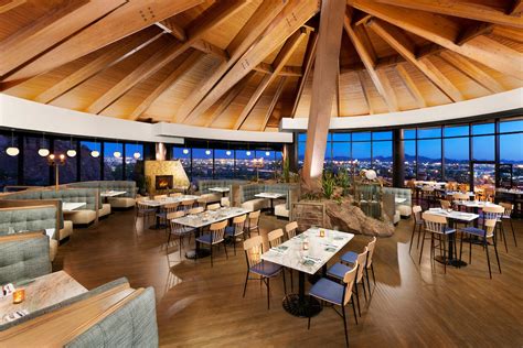 10 Phoenix Area Restaurants With the Best Desert Views in 2019 | Phoenix New Times