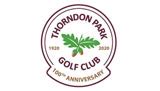 Club Noticeboard - Some of the finest golf clubs and courses in the UK - Golf Jobs, Golf Club ...