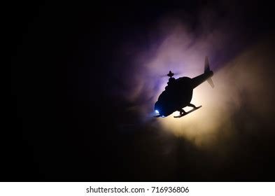 Helicopter Night: Over 6,174 Royalty-Free Licensable Stock Photos ...