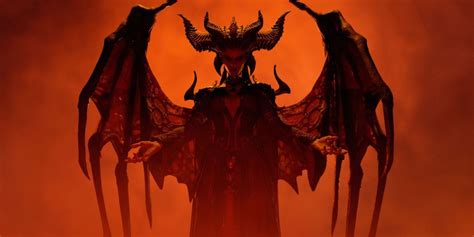 Diablo 4: Season 4 - Necromancer Leveling Builds
