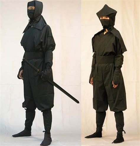 Requesting Ninja Armor: Vague Description, sorry. - Skyrim Mod Requests ...