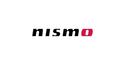 NISMO | NISMO PARTS CATALOGUE NISMO PARTS LINE UP