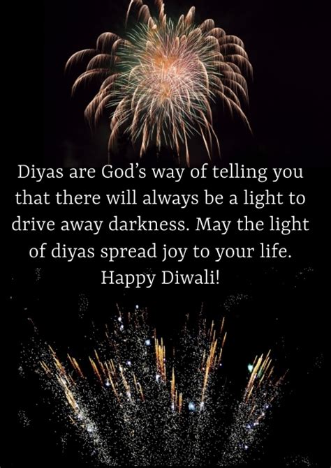 Deepavali wishes Template | PosterMyWall