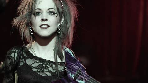 Lindsey Stirling - Phantom of the Opera - Lindsey Stirling Wallpaper (38315927) - Fanpop