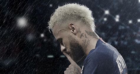 Neymar: The Perfect Chaos Review — Is The Netflix Documentary Worth Watching?